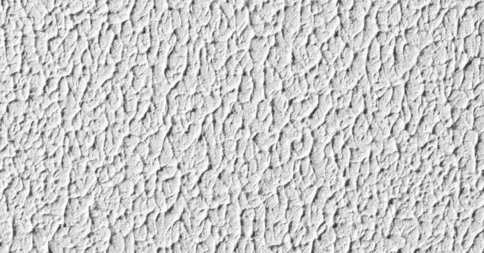 Drywall Texture Installation